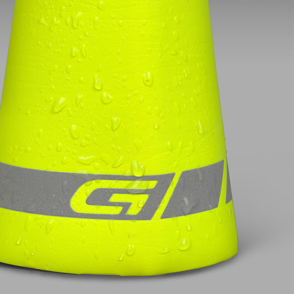 GripGrab_CyclinGaitor-Hi-Vis-Knöchelgamasche_2024 08_2.jpg