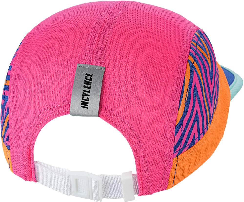 incylence-running-cap-sunset-vibrance-60302 (2).jpg