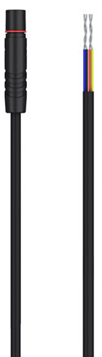 Garmin-Edge®-Power-Mount-Adapterkabel-SHIMANO-Steps-010-13206-00.jpg