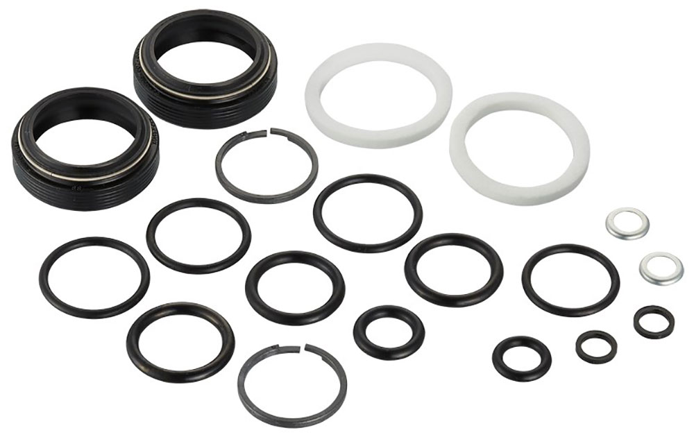 RockShox-Reba-Solo-Air-Basic-Service-Kit-00.4315.032.611.jpg