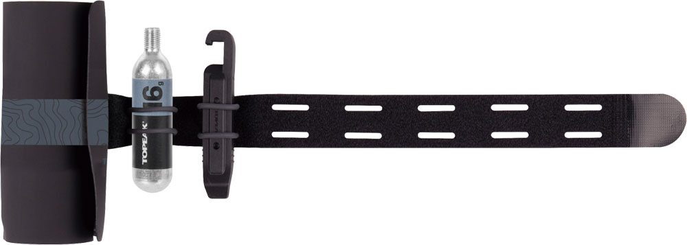 Topeak 15410078 20121503 Ratchet'n Roll EX Werkzeugset  (12).jpg