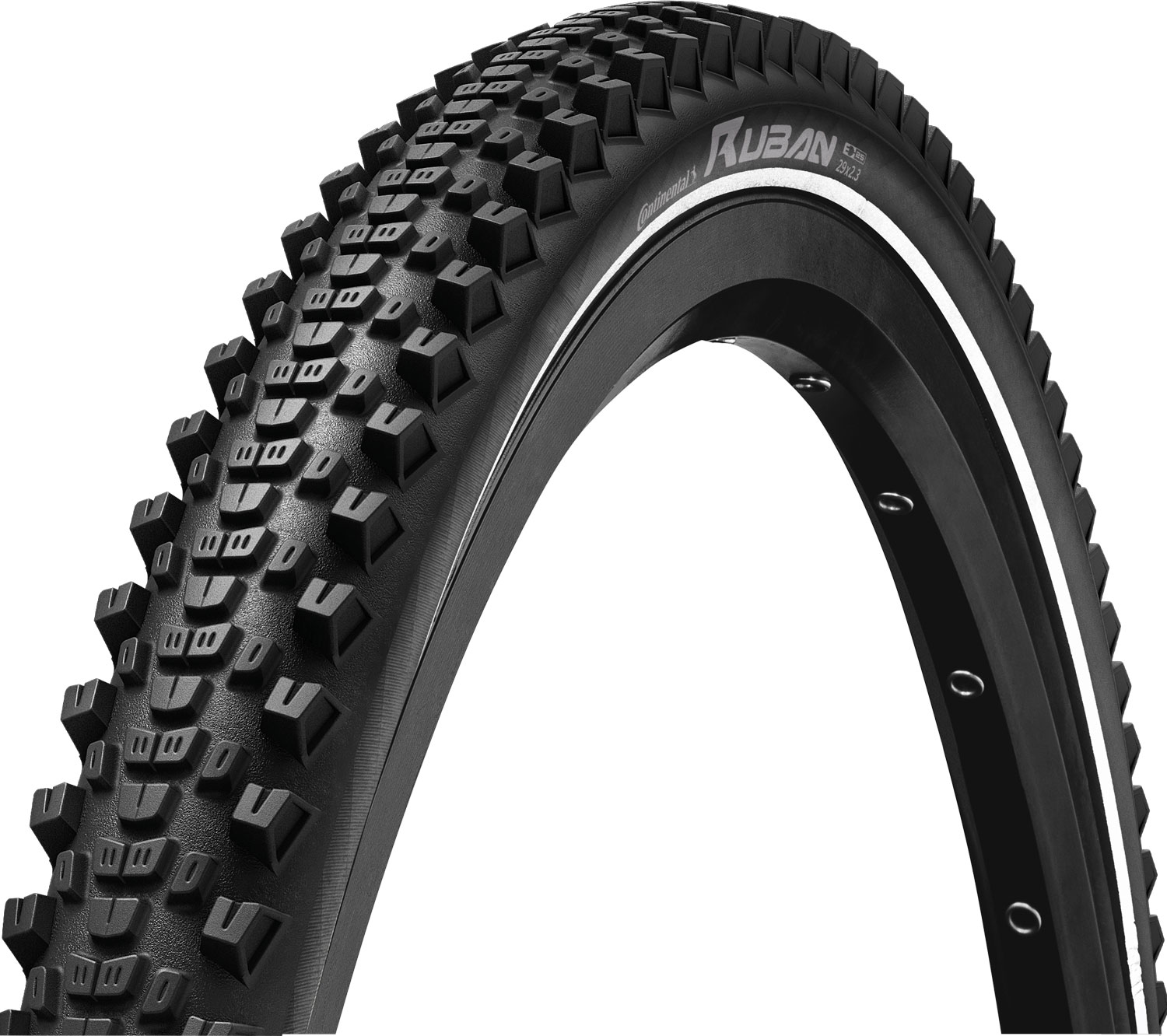 Continental__Ruban__ProductPicture__30.jpg