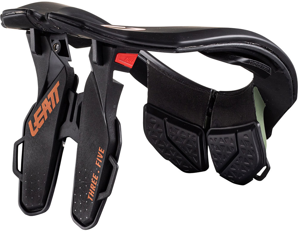 Leatt_Neck_Brace_3.5_Kinder_Nackenschutz_LE-PRT-4131-2389 (2).jpg