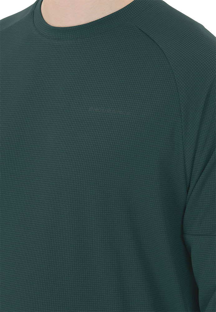 Endurance_E251458_Elang_Langarmtrikot (2).jpg