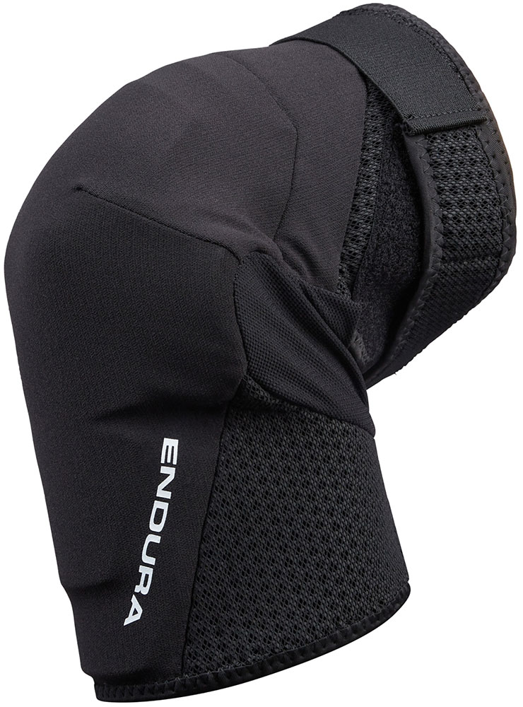 Endura_E7164BK _Strack_Kinder_Ellenbogenprotektoren.jpg