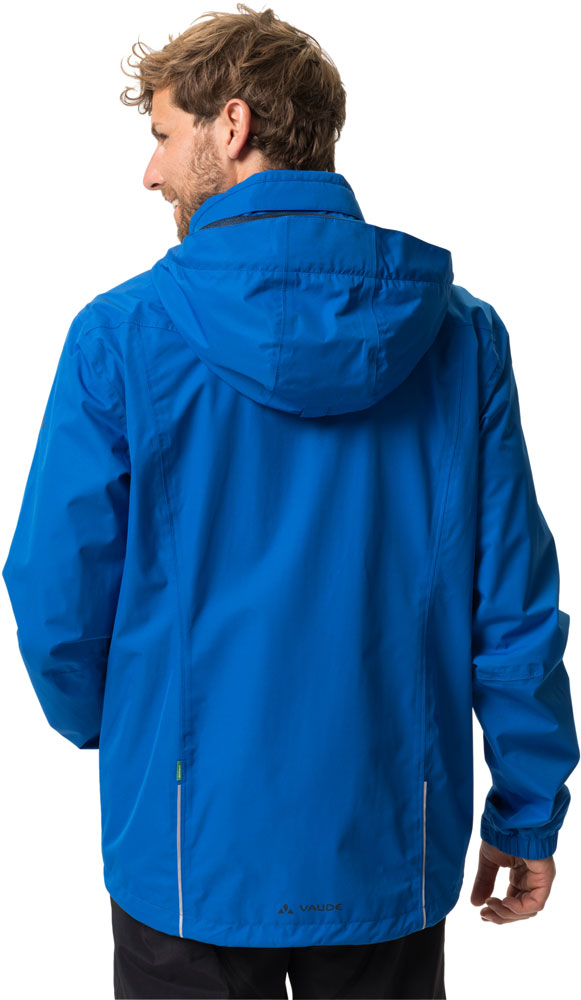 Vaude_Escape-Regenjacke_50181455200_ (4).jpg