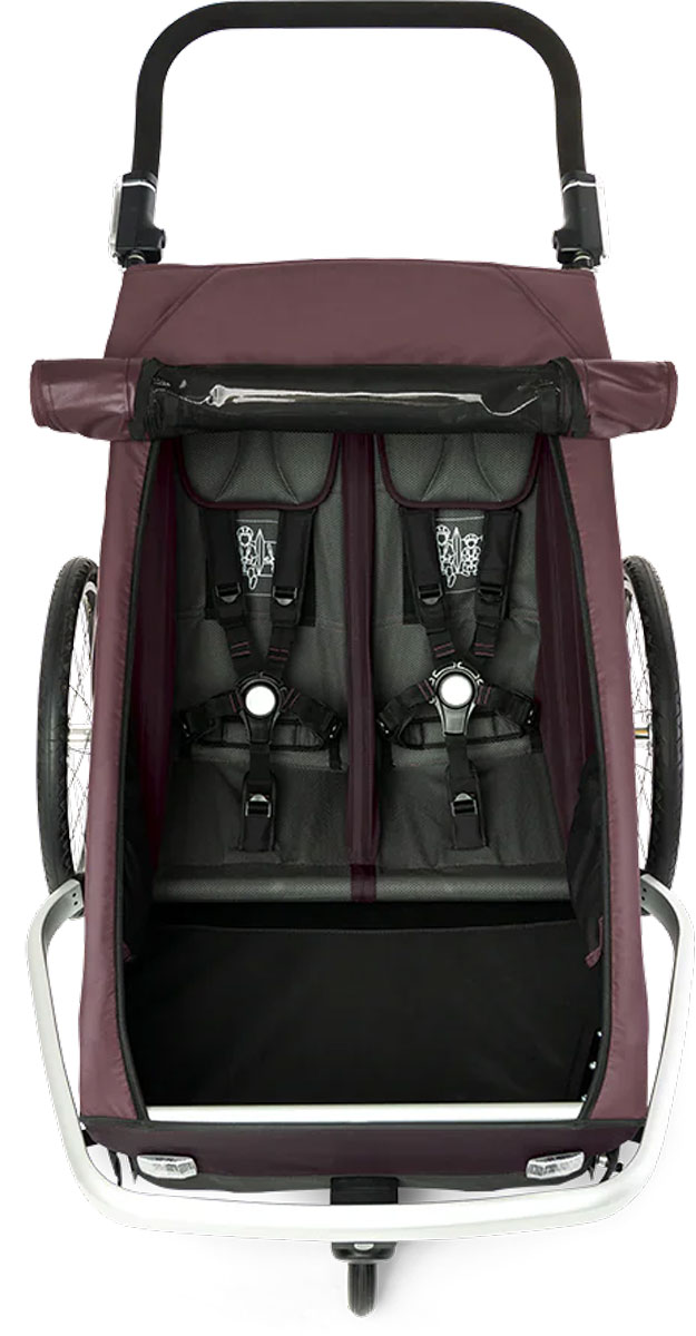 Croozer_Kid_Vayaa_2_Blossom_red_Top_1_WEB_001.jpg