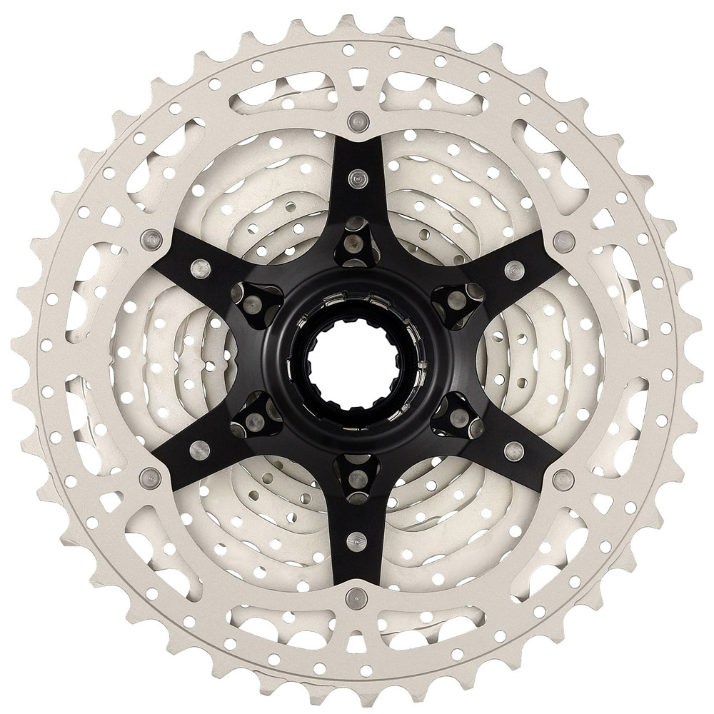 SunRace-CSMS3-10-fach-Kassette-11-40-CSMS3-TAX-BOX-M_b.jpg