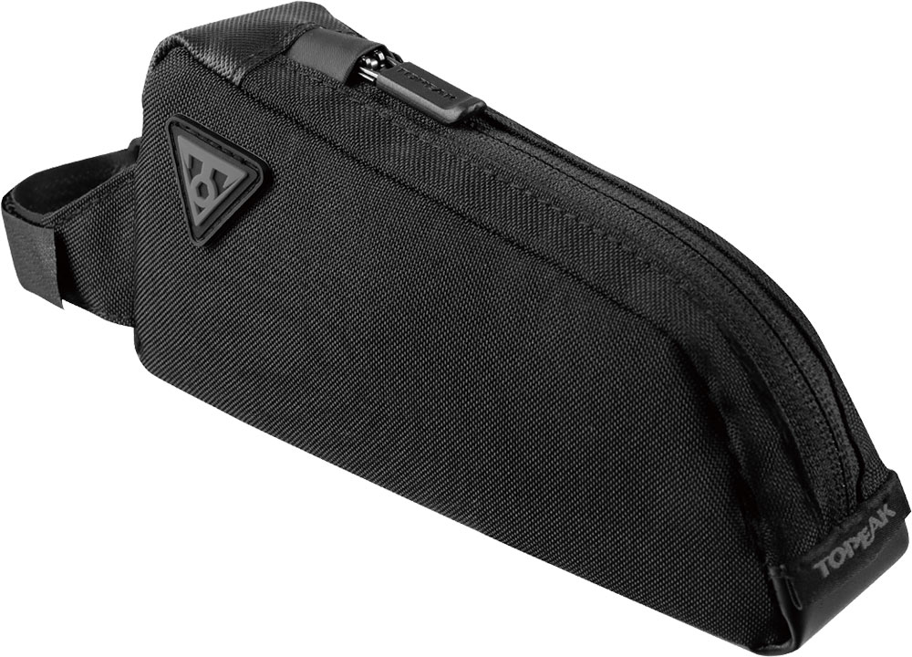 Topeak-FastFuel-Bag-Bolt-on-TC2313B-(1).jpg