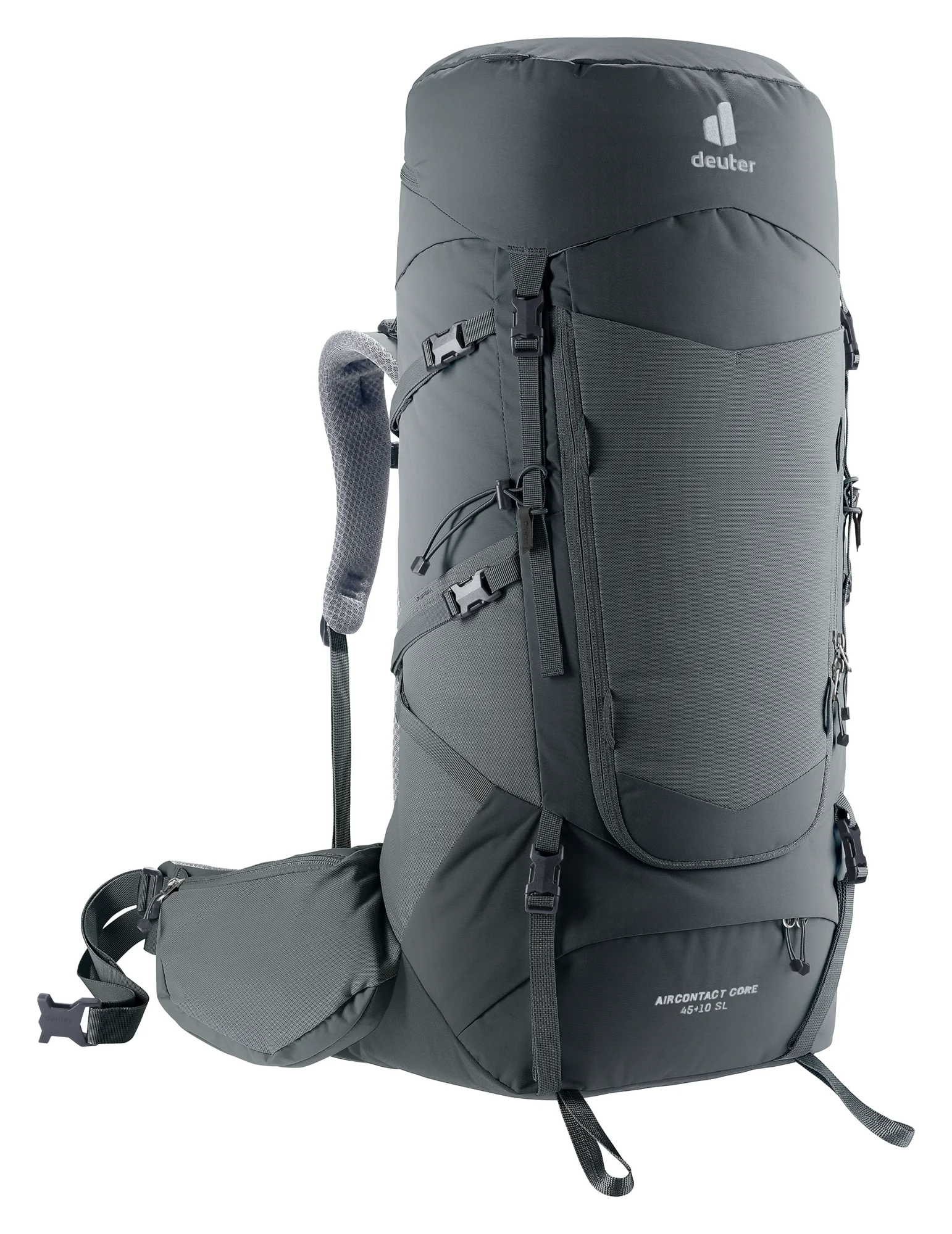Aircontact Core 45+10 SL - Sac à dos