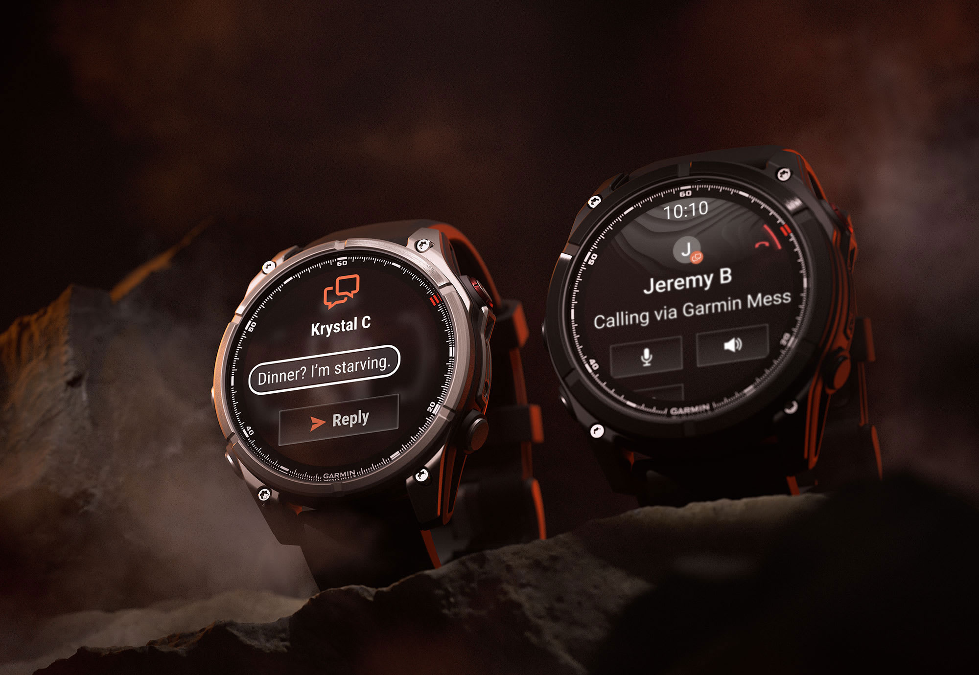 Garmin 010-03198-01 20164205 Fenix 8 Pro - 47 mm AMOLED Sapphire - GPS Multisport Smartwatch  (15).jpg