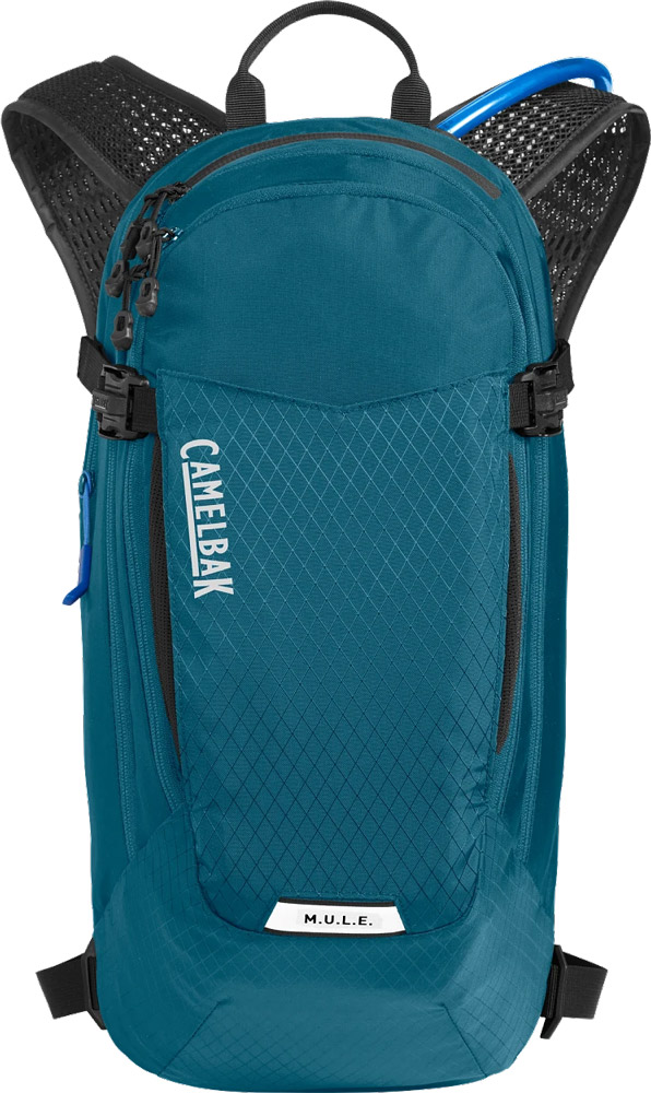 2654403000X-M.U.L.E.-12---Trinkrucksack(4).jpg