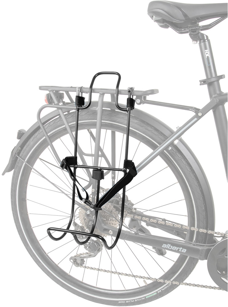 440400-Racky-Bag-Universaler-Taschenhalter(3).jpg