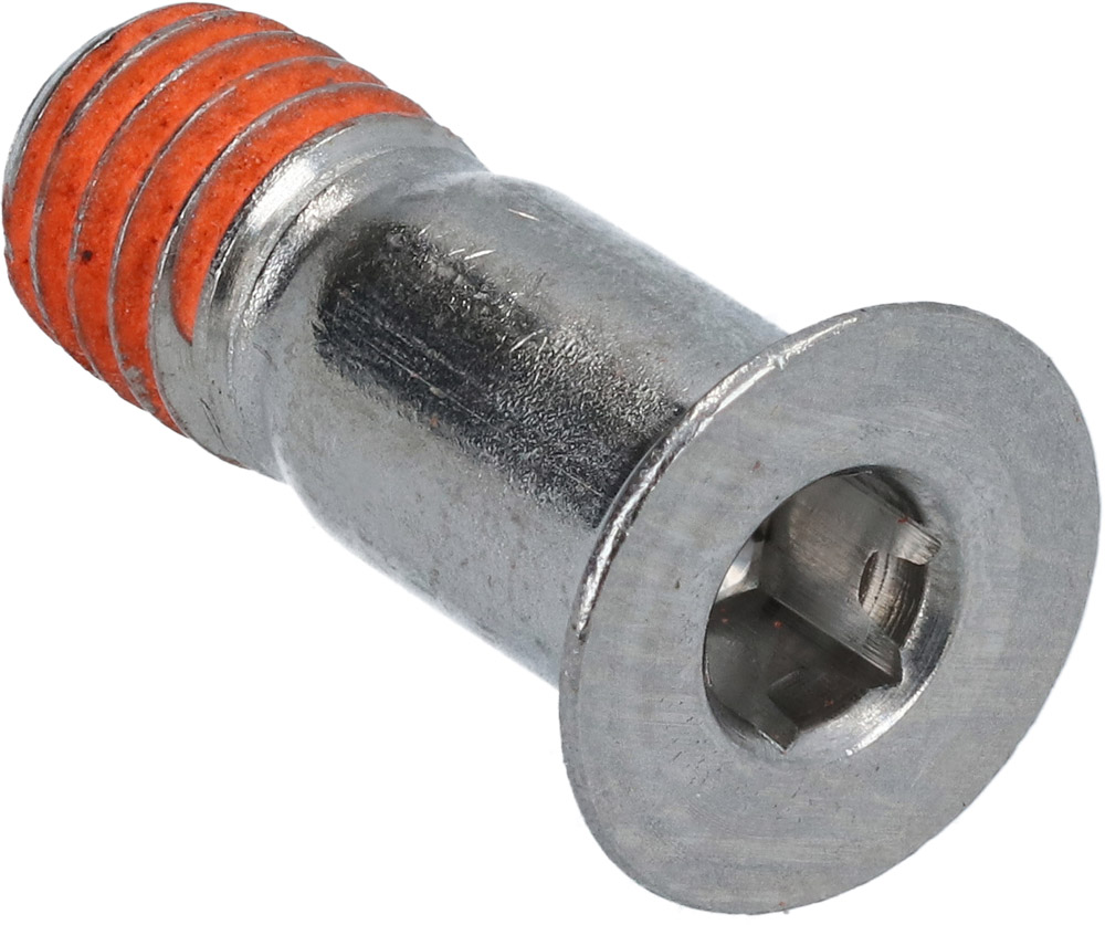 Shimano-Schaltrollenschraube-für-RD-M950-Y53M24000.jpg