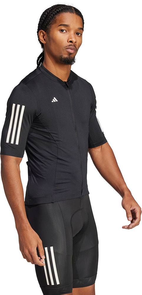 Adidas_JD7177_Tempo - Trikot (5).jpg