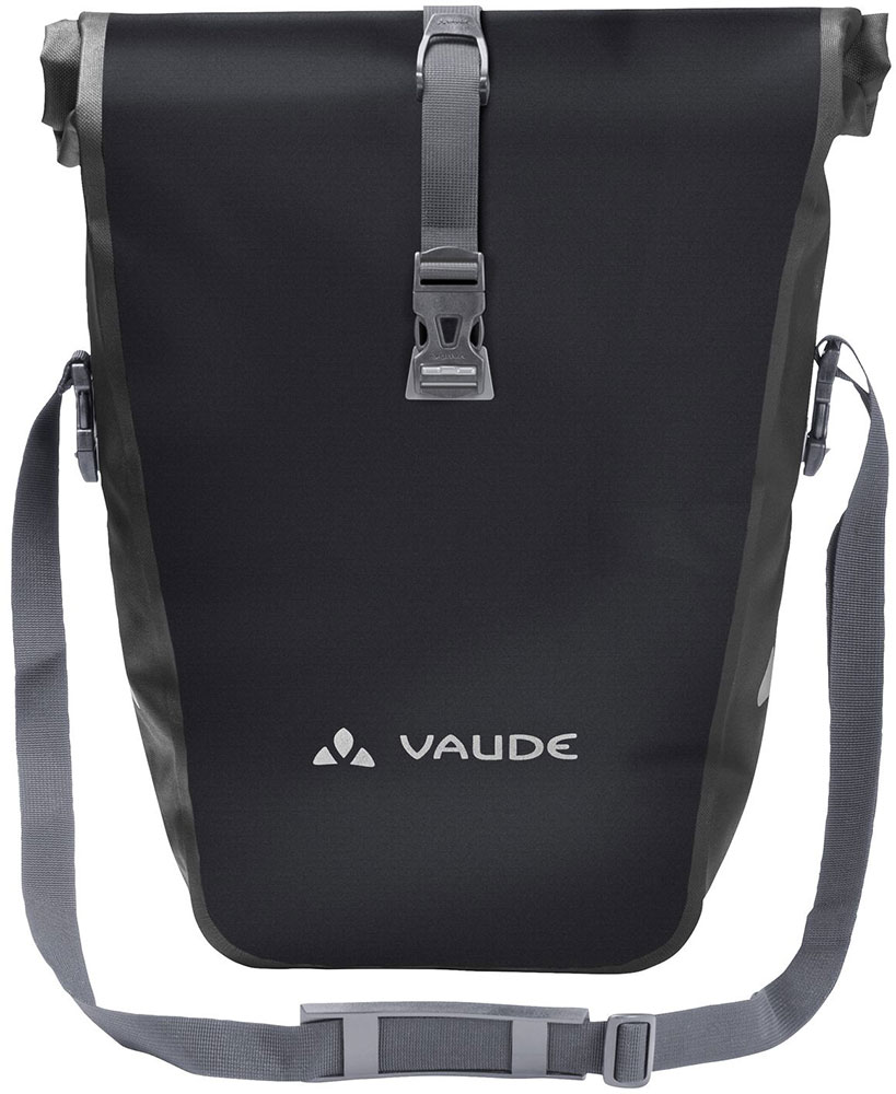 Vaude-Aqua-Back-Single-12413_010-(3).jpg