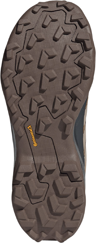 Adias_JH7801_Terrex_Skychaser_Ax5_GORE_TEX_Wanderschuhe (7).jpg