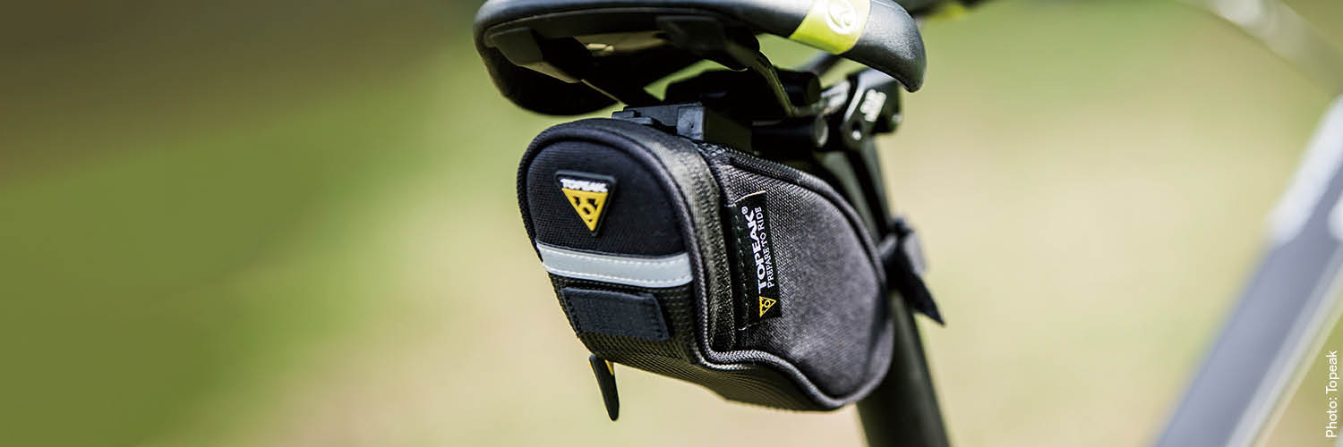 fahrradzubehoer_taschen_fahrradtaschen_satteltaschen.jpg