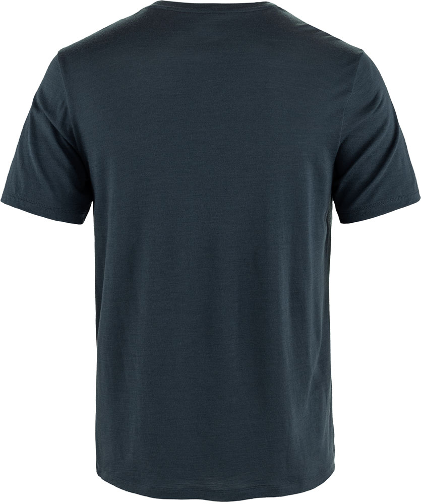 Fjällräven‌_F12600252-555_Hoja_Wool_T_Shirt (1).jpg
