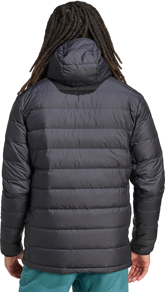 Adidas_JZ9968_Terrex_Multi_Light_Down_Climawarm_Daunenjacke (3).jpg