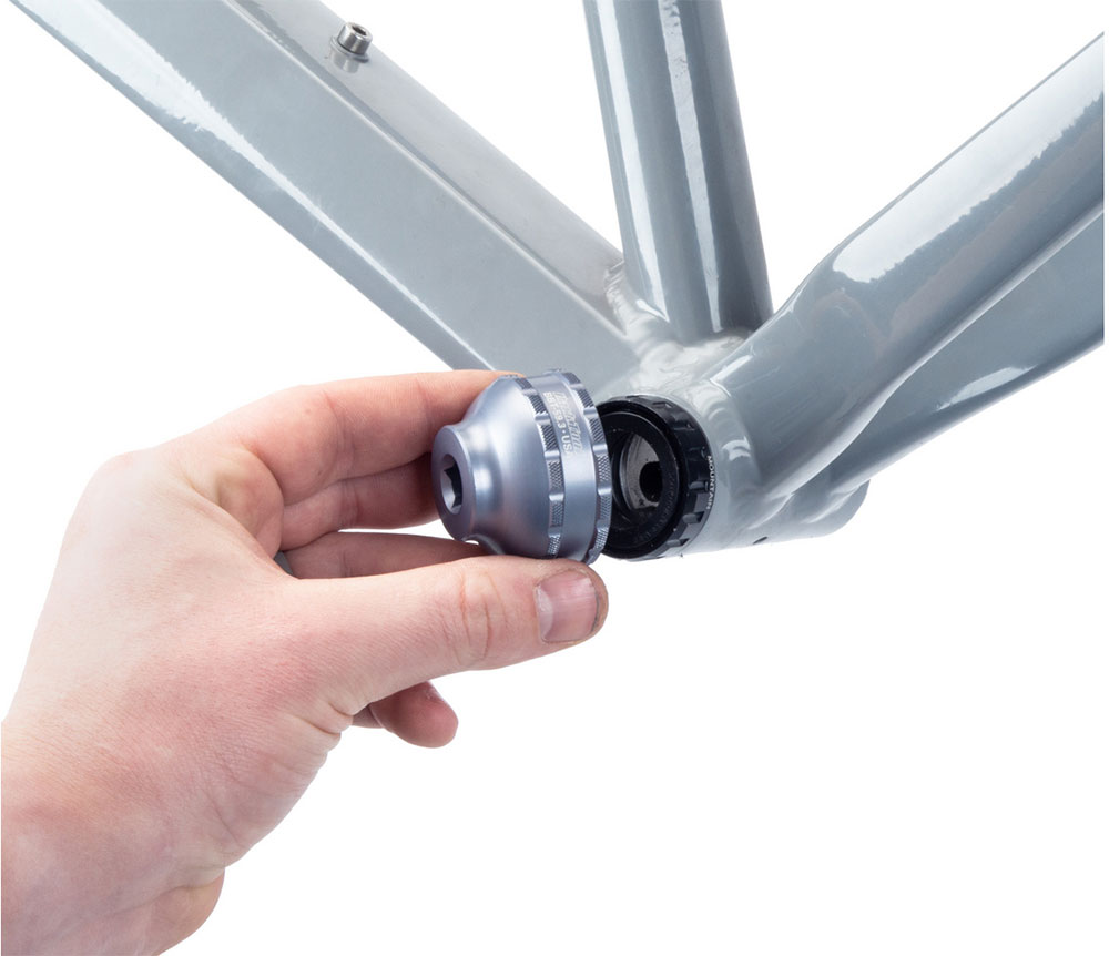 4003149-763477001627-ParkTool-BBT-59-3-(5).jpg