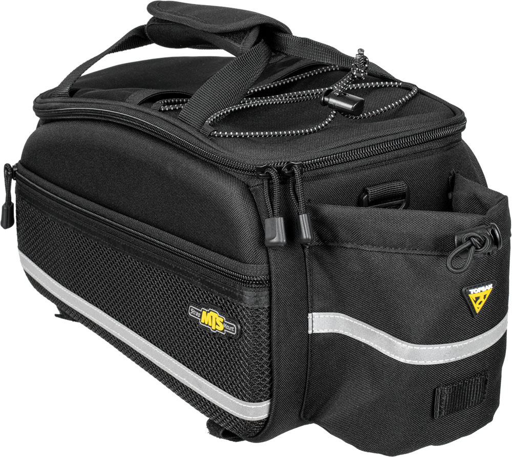 15002069_Topeak_Trunkbag_1.jpg