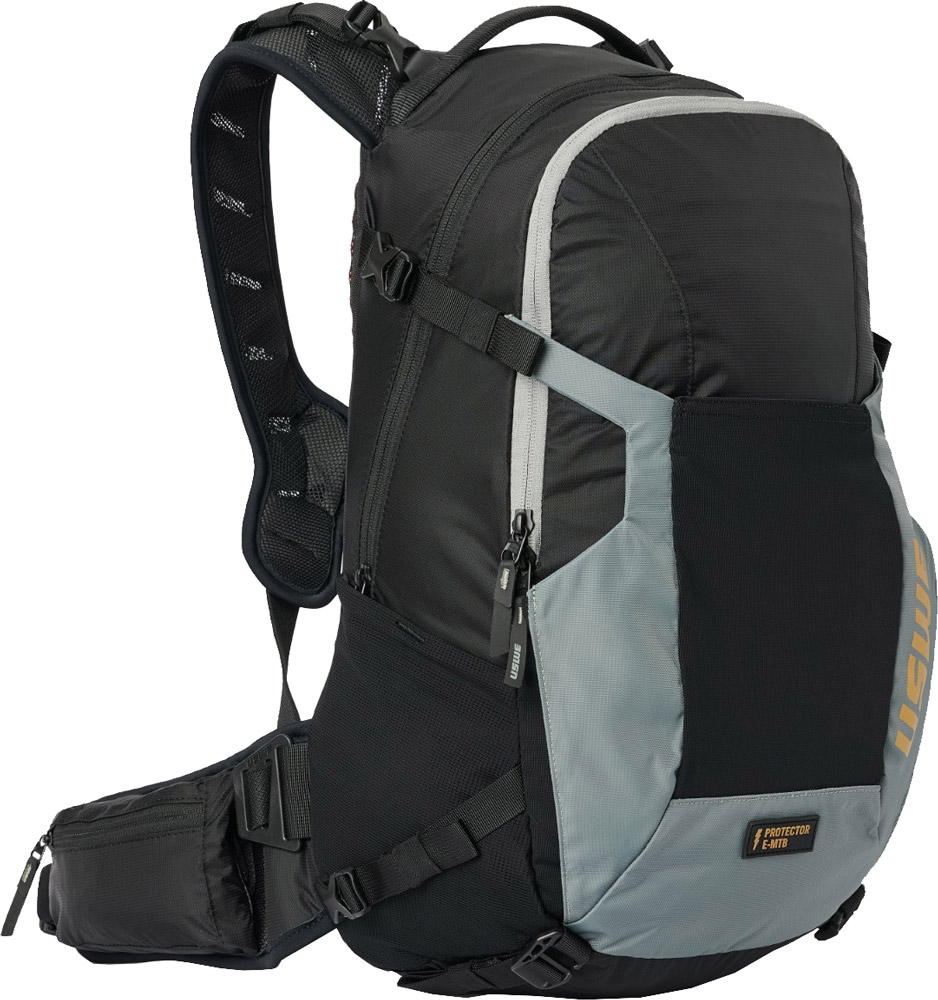 22502915-E-MTB-Watt-25L-Protector-Pack---Trinkrucksack(1).jpg