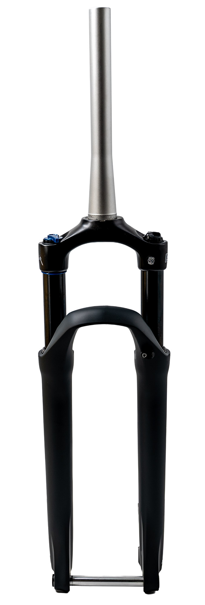 NX1 32 AIR LO 29" 100mm Disc Tapered Boost suspension fork TOP DEAL