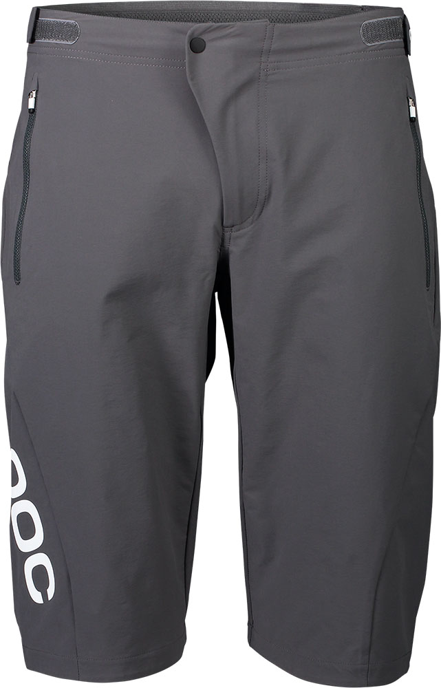 POC_Essential_Enduro_MTB_Shorts_52835-1043-S_(1).jpg