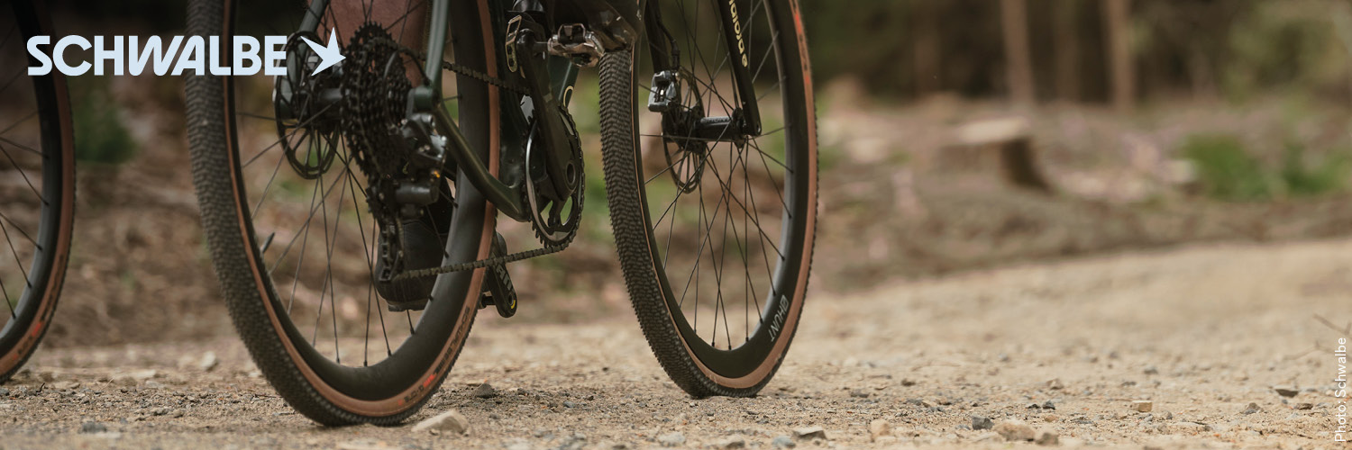 schwalbe_gravel.jpg