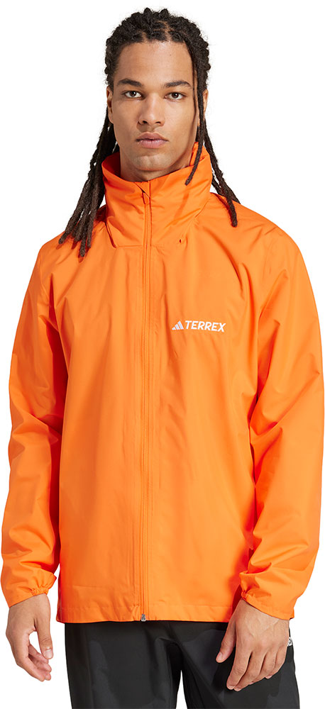 Adidas_JM8696_Multi_Climacool_12_Zip_Langarmshirt (6).jpg