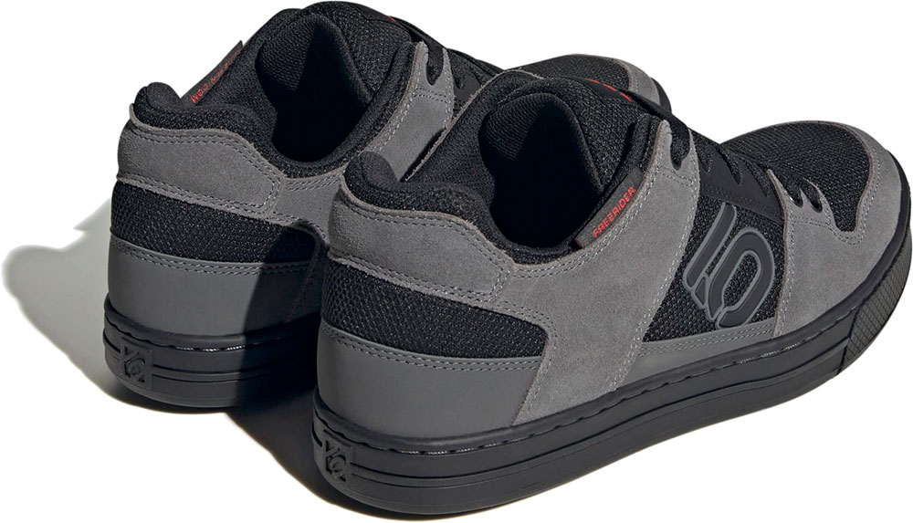 Five Ten Five Ten_Freerider-MTB-Schuhe_HP9936 (6).jpg
