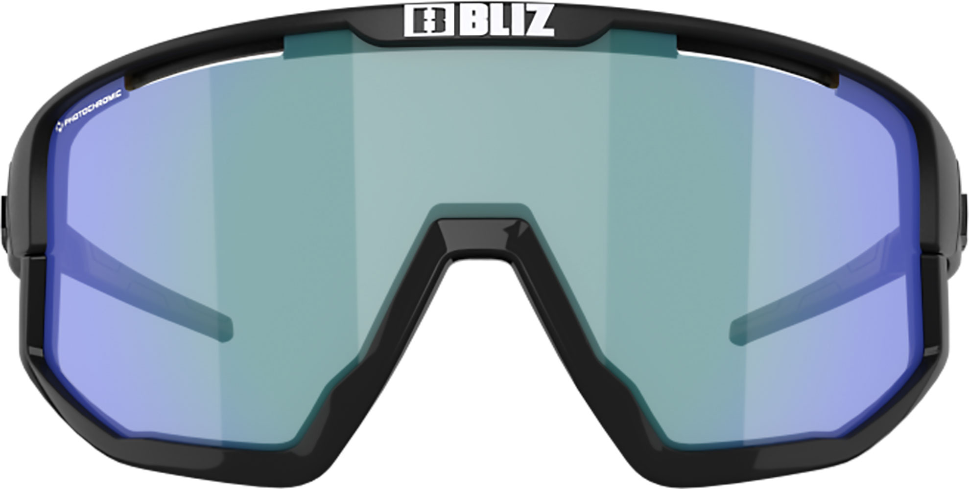 BLIZ_FusionPhotochromic_52105-13P_Sportbrille_ (2).jpg