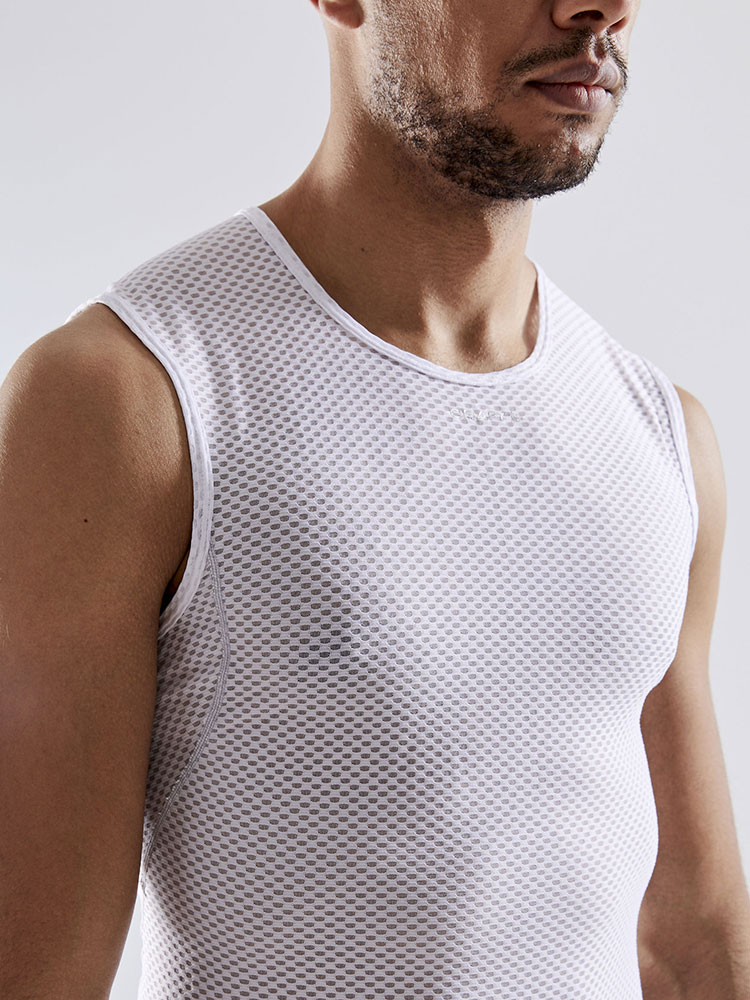 Craft-Cool-Mesh-Superlight-Unterhemd-ärmellos-194378-1900-(4).jpg