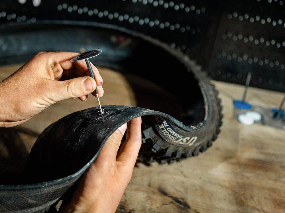 20154145 Tubeless Pro Plugs  (3).jpg