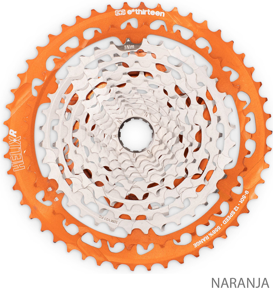 ethirteen-Helix-R-12-fach-Kassette-9-50T-FW2HRA-103-5.jpg