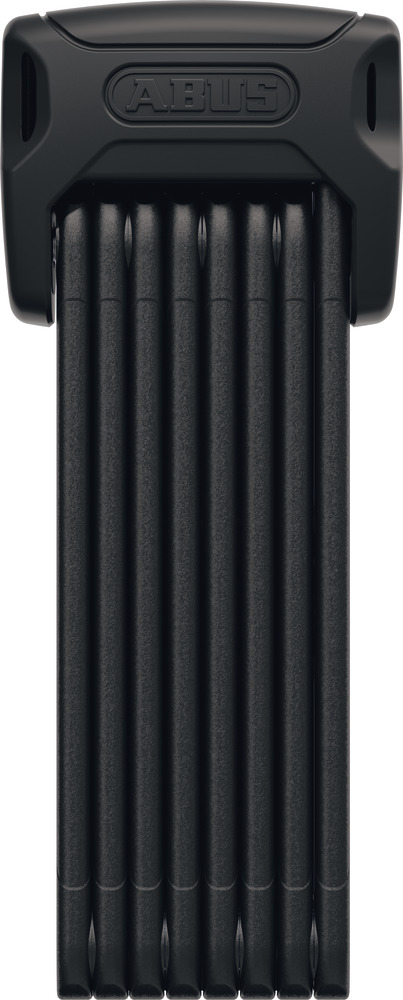 abus 62091 Bordo Big 6000K120 BK SH Faltschloss 1.jpg