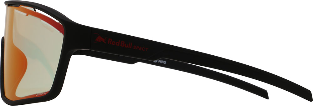DAFT-PRO-02X - Sportbrille