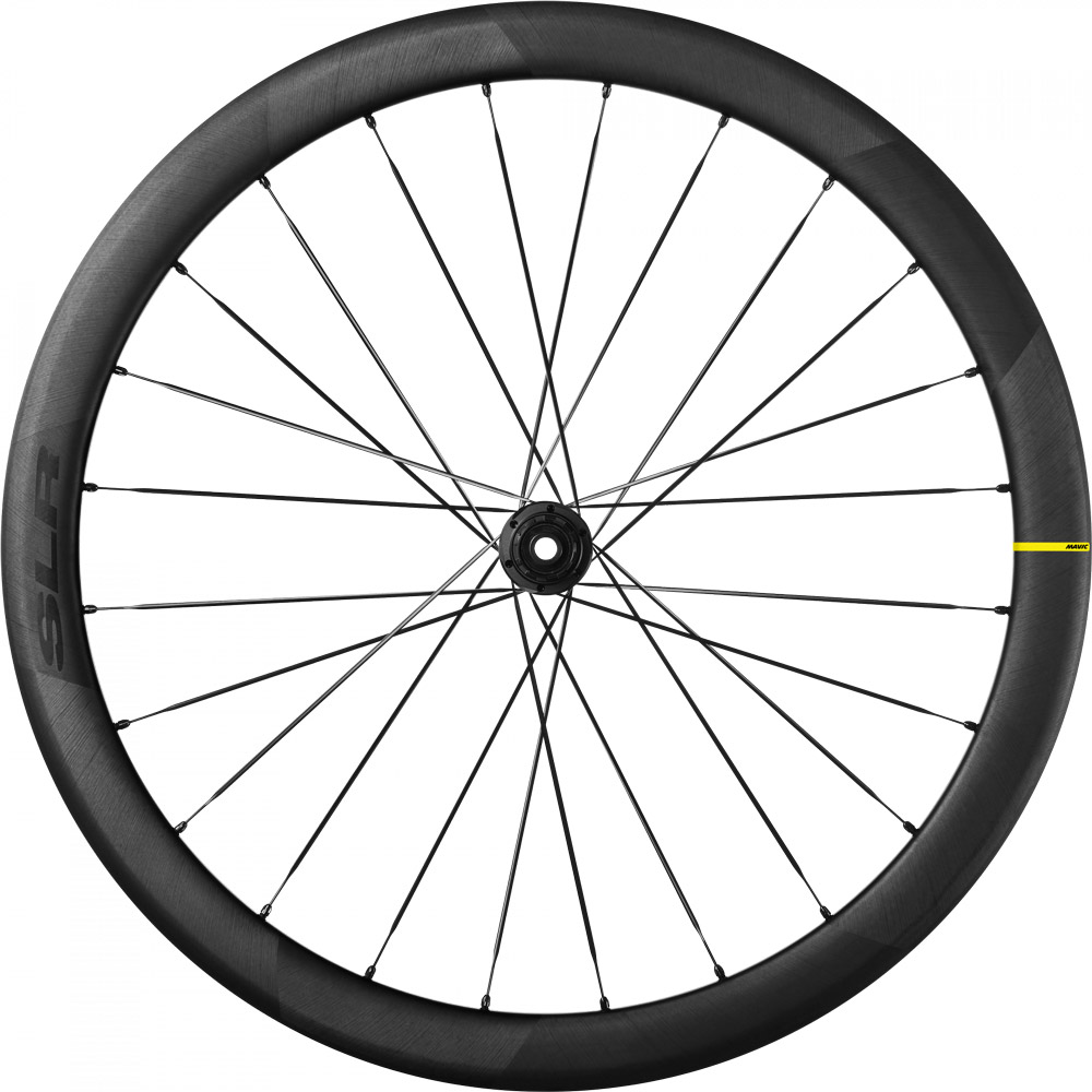 Mavic Cosmic wheelset paire de roues Laufradsatz 1995
