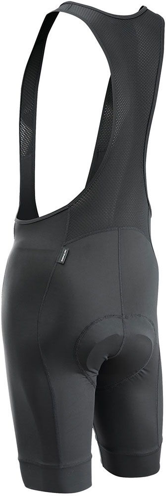 Northwave_89251162_Active_Gel (2).jpg