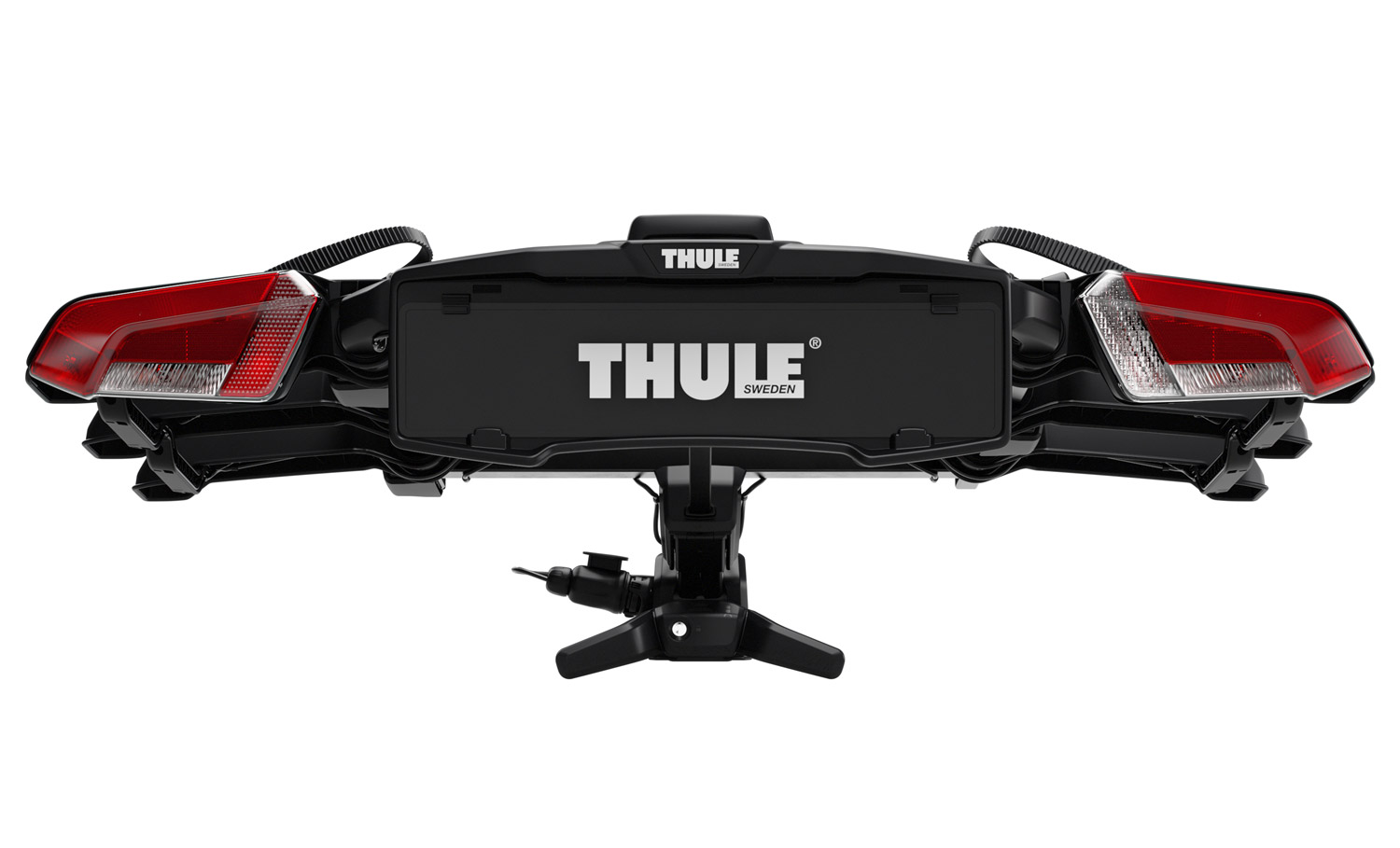 Large-ThuleOutPace_EROW_3B_Back_P_9013100.jpg