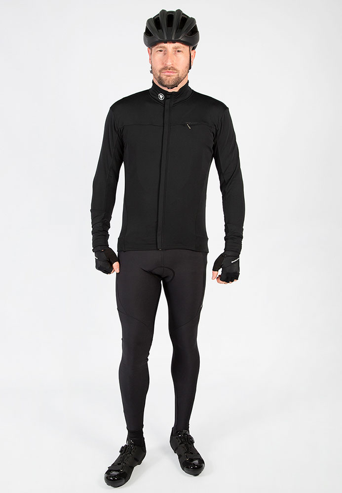 Endura_Xtract-Roubaix-Jacke_E3134BK3-(2).jpg