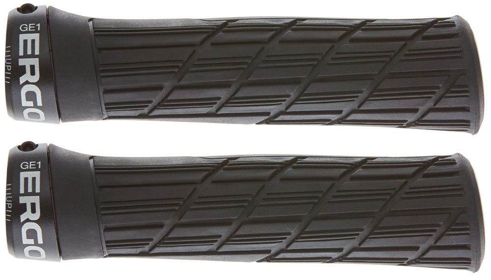 Ergon-GE1-2.jpg