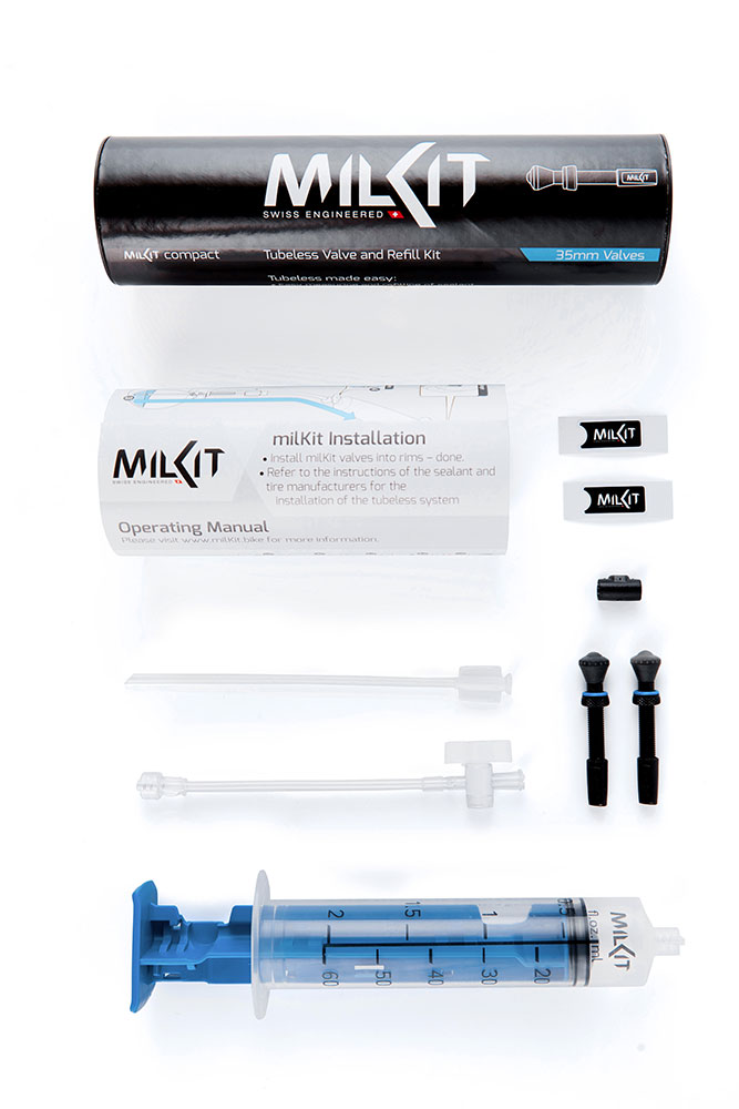 Milkit Compact Tubeless Mess & Nachfüll Kit 35 (2).jpg