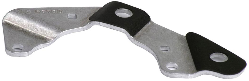 Bosch-Montagplatte-Active--Perfomance--CX-Line-1270014037.jpg