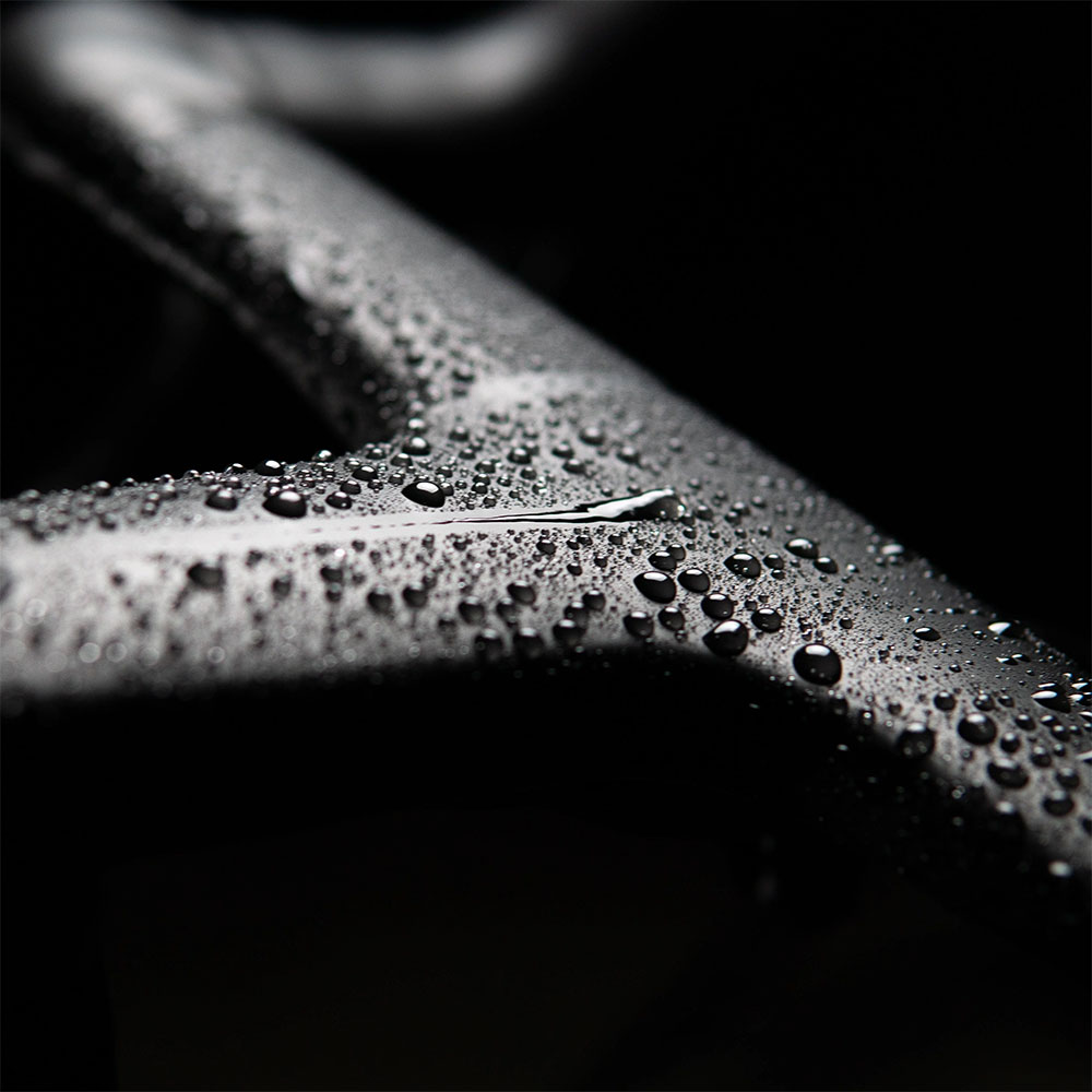 Dynamic-Secret-Surface-DY-090-(4).jpg