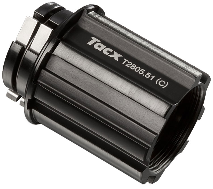 Tacx-T2805.51-Neo-Flux-Campagnolo-Freilaufkörper-01.jpg