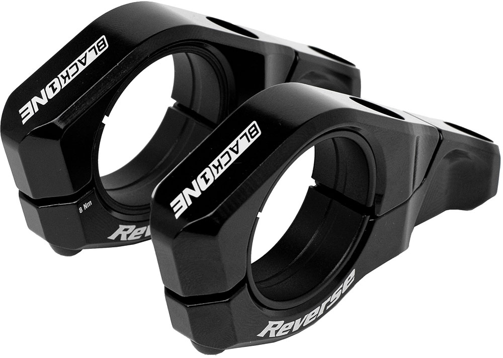 Reverse-Components-Black-ONE-D-2-01697-(1).jpg