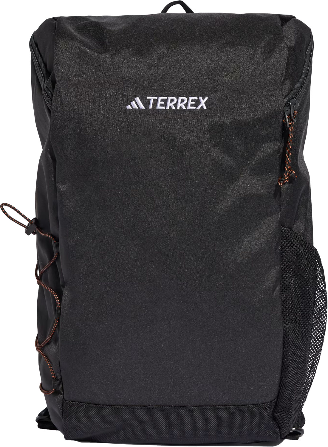 Mochila de senderismo Terrex Multi Essentials 20L