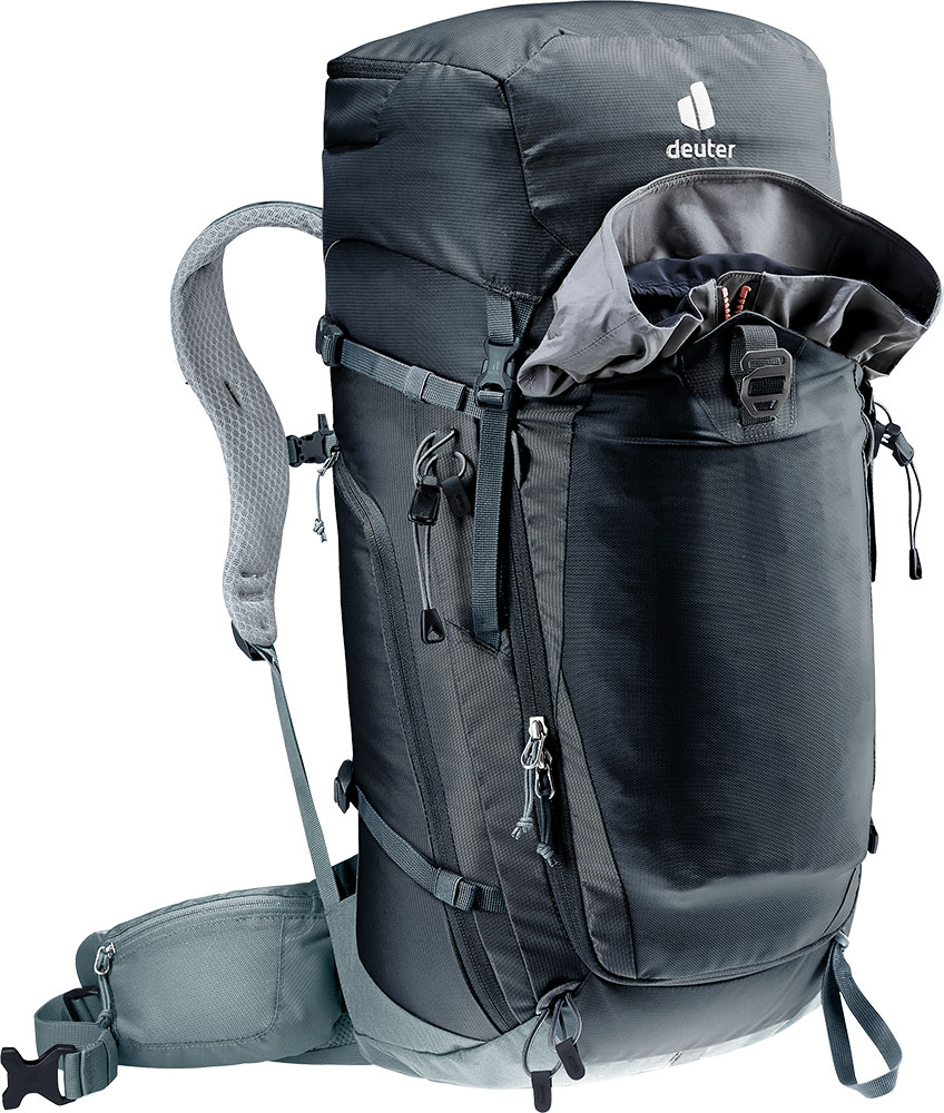 3441324-7411-TrailPro36_black_shale-D-11.jpg